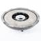 Eaton Clutch, Medium-Duty, Solo, Std Stroke 0.500 In. To 0.560 In. Bearing Travel, 1.75 In.-10 Spline 109500-10 - alternate 5